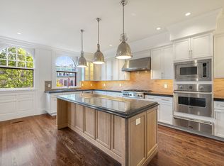 408 Beacon St APT 2, Boston, MA 02115