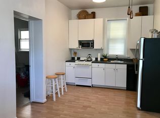 1701 W Altgeld St #1R, Chicago, IL 60614