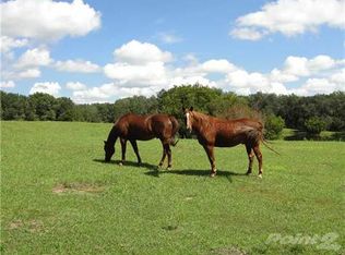 3715 Kibler Ranch Rd, Myakka City, FL 34251