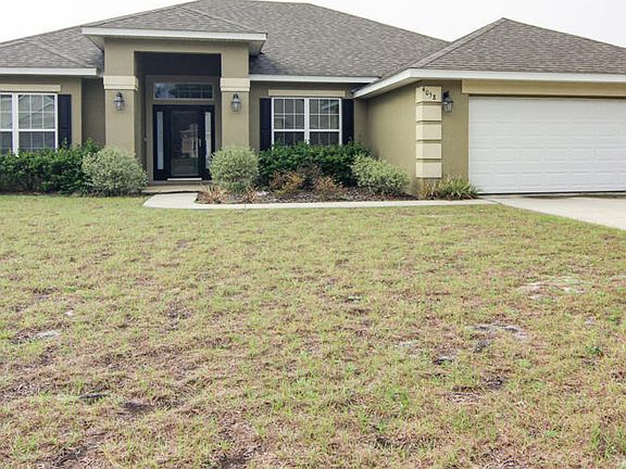 3rd image of 4058 SE 97th Ln