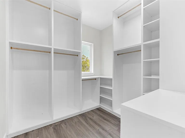 710 Link Rd #D — Photo 13