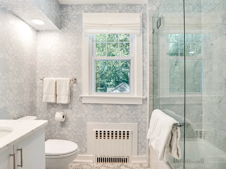 108 Montauk Hwy — Photo 14