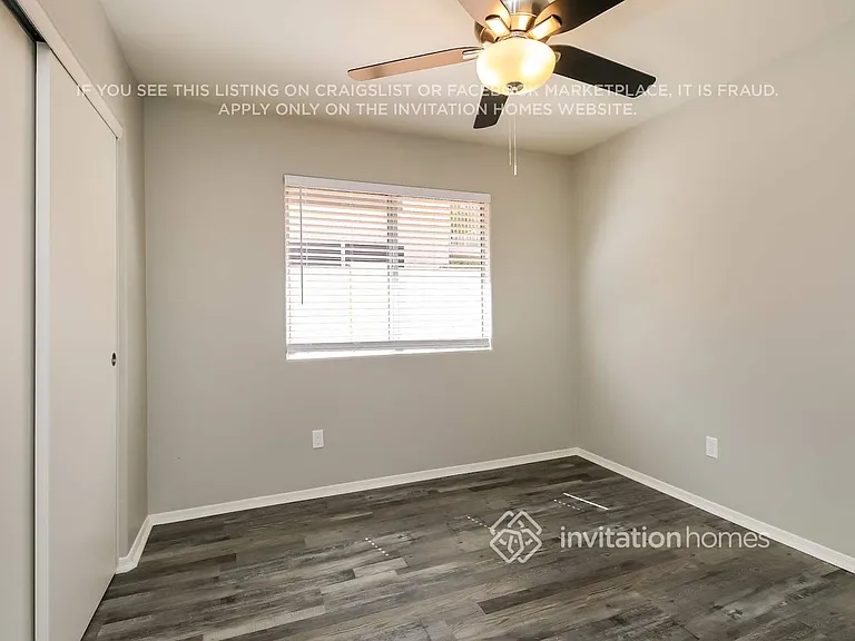 5214 W Geronimo St — Photo 11