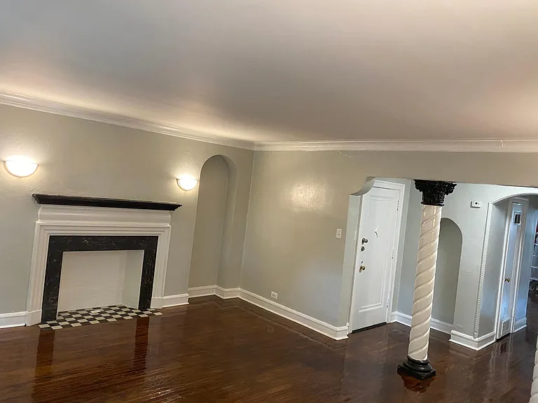 1737 W Pratt Blvd #1 — Photo 6