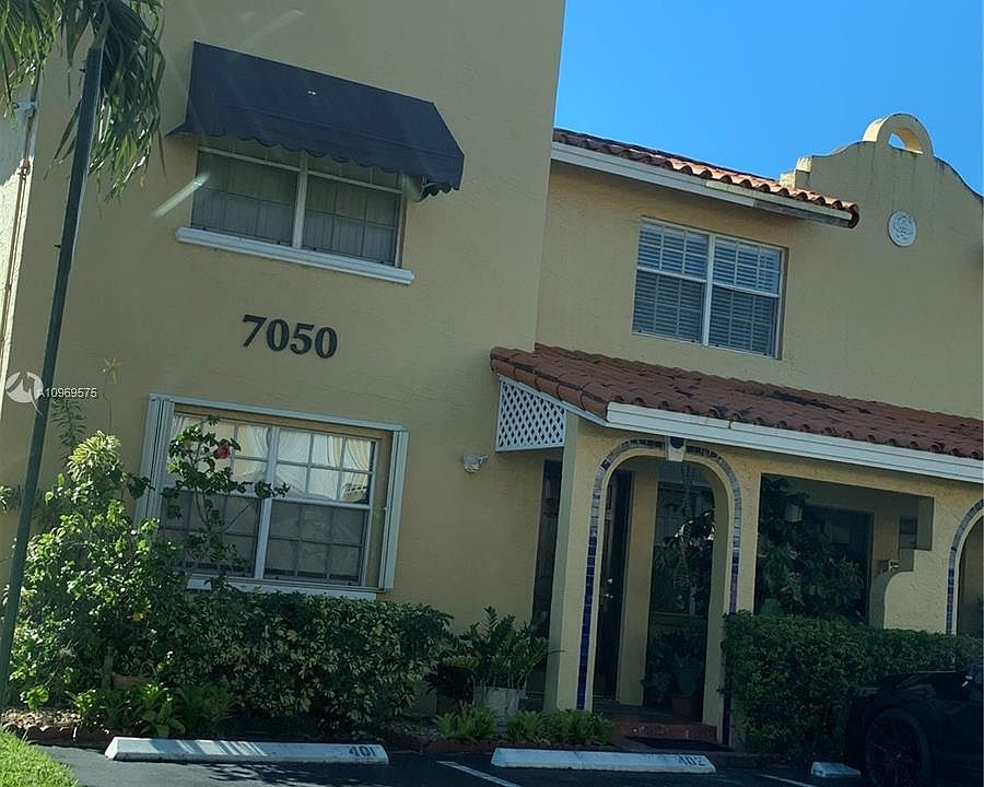 1st image of 7050 NW 173rd Dr APT 401