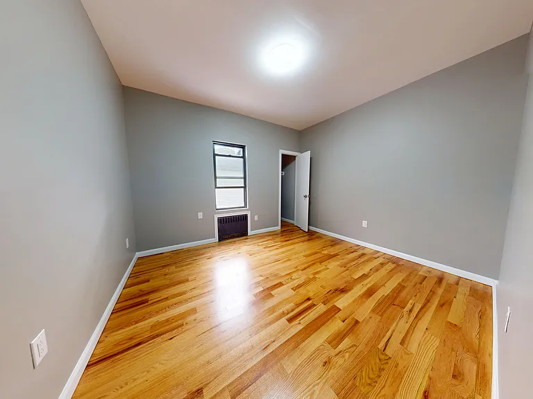 40 South Ave #2 — Photo 8