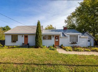 133 Main St, Windham, ME 04062