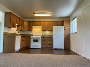 1430 Josephine St APT C3, Berkeley, CA