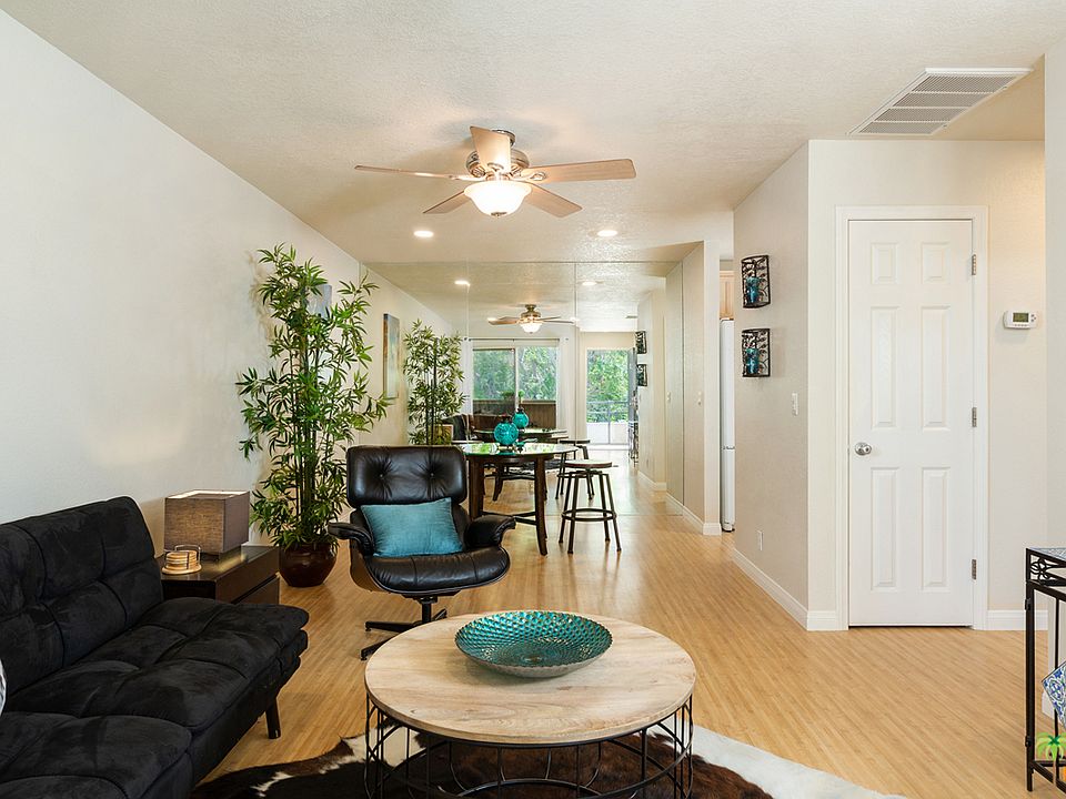 1st image of 470 N Villa Ct Unit 210
