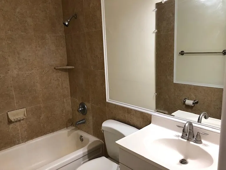 2530 Pierce St #202 — Photo 8