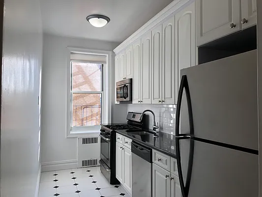 Rented by S&S Ocean Bay Properties | media 5