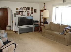 2nd image of 9601 E Catalina Dr #20