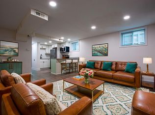 118 N 32nd Ave APT 3, Omaha, NE 68131