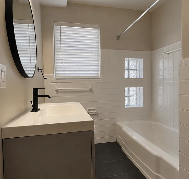 6266 Nottingham Avenue — Photo 12