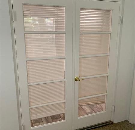 4th image of 214 S Palmway APT 4