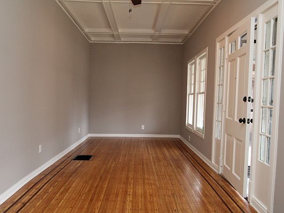 Front Room