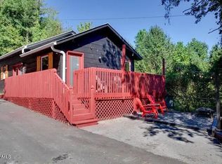 3010 Ridgetop Resort Way LOT 3-23R, Pigeon Forge, TN 37863