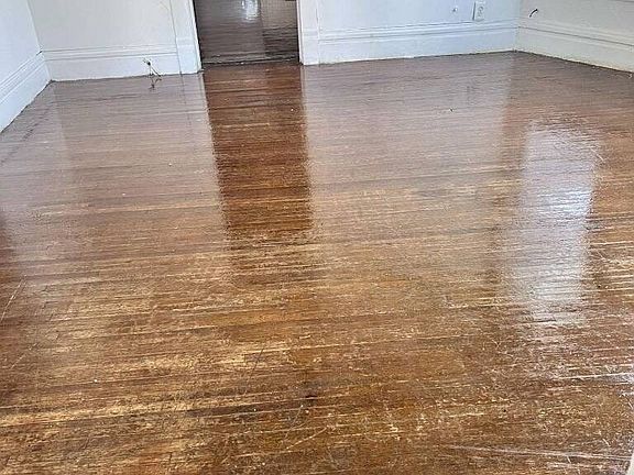 5th image of 800 E Nebraska Ave