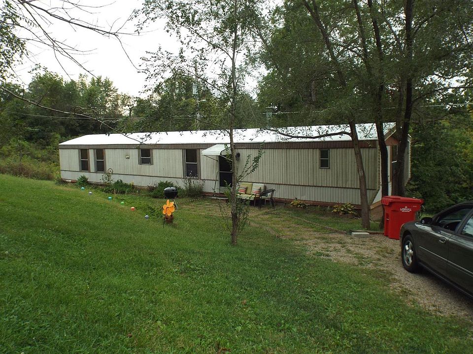 1st image of 495 McCann Ln