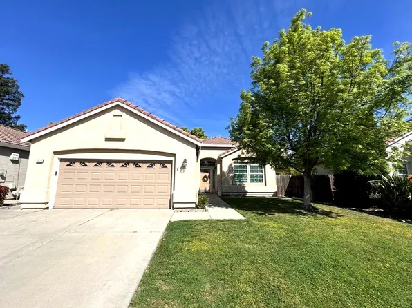 10829 Fire Island Cir, Stockton, CA 95209
