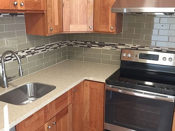4th image of 1289 22nd Ave APT 0201