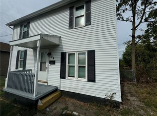 24 Dunkard Ave, Uniontown, PA