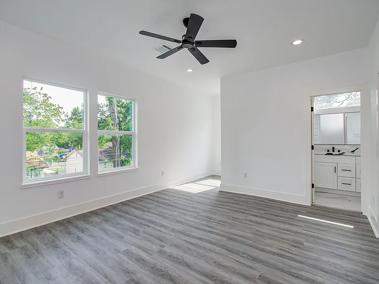 6531 Rosemary Ln #B — Photo 15