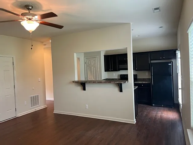 145 Alexander Path — Photo 3