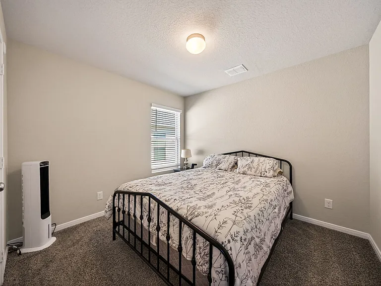 13111 Bay Point Way St — Photo 22