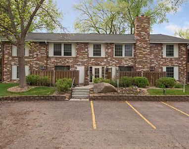 4548 Cedar Lake Rd #4, Saint Louis Park, MN, 55416