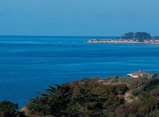 203 Claudius Dr, Aptos, CA 95003
