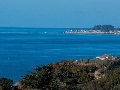 203 Claudius Dr, Aptos, CA, 95003