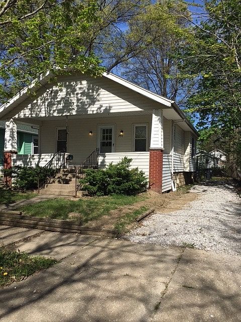 1st image of 791 Bertha Ave