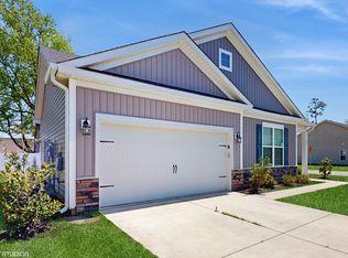 200 Red Maple Loop, Longs, SC 29568