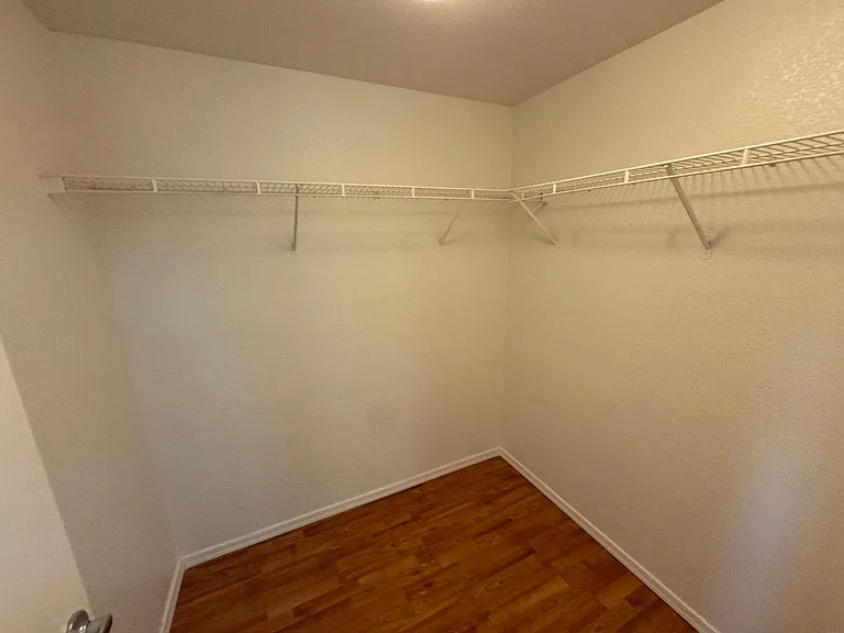 3434 E Baseline Rd #205 — Photo 19