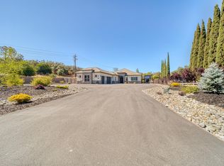 6980 Country Ct, Granite Bay, CA 95746
