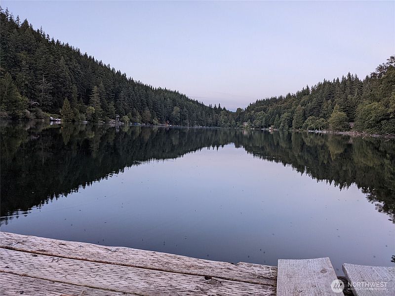 2nd image of 1683 Pebble Beach Trail