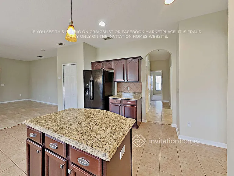 14047 Morning Frost Dr — Photo 8