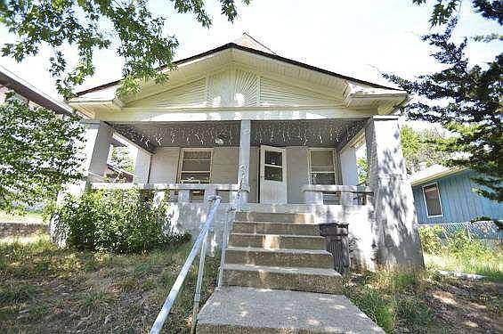 1st image of 1232 Reynolds Ave
