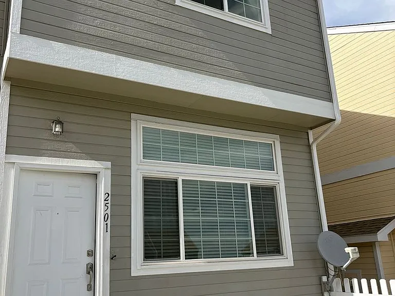 8199 Welby Rd #2501 — Photo 33