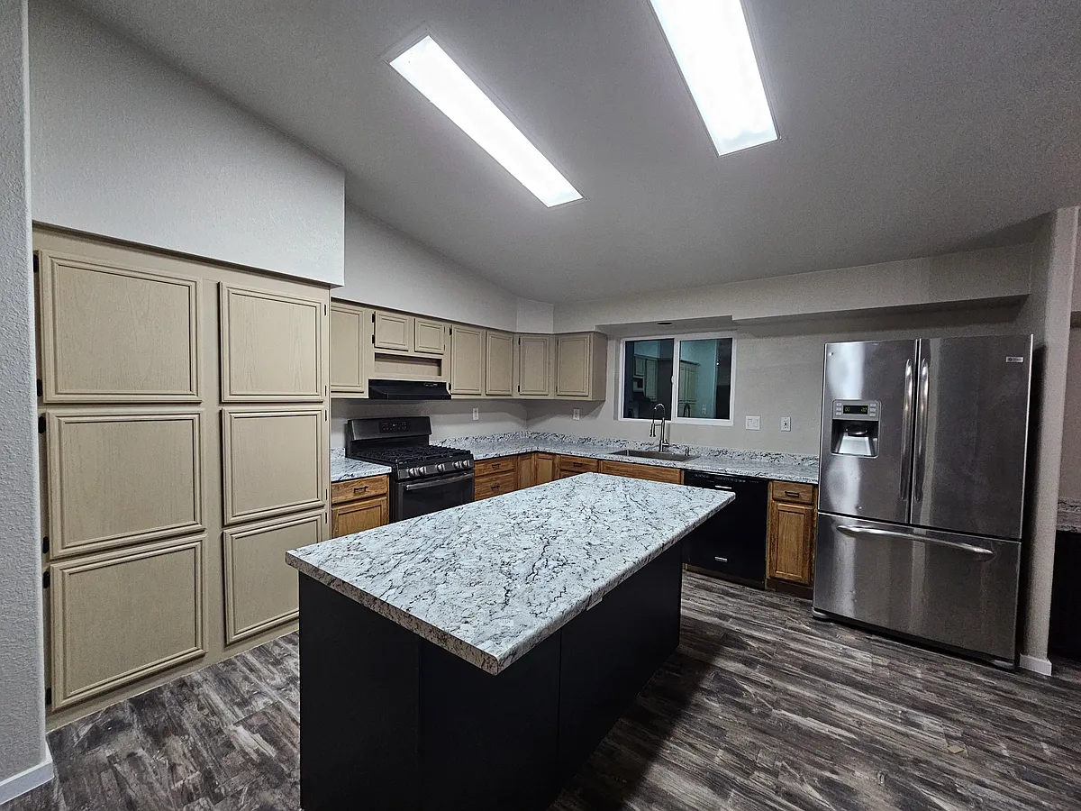 Building Photo - 7347 E Adobe Dr
