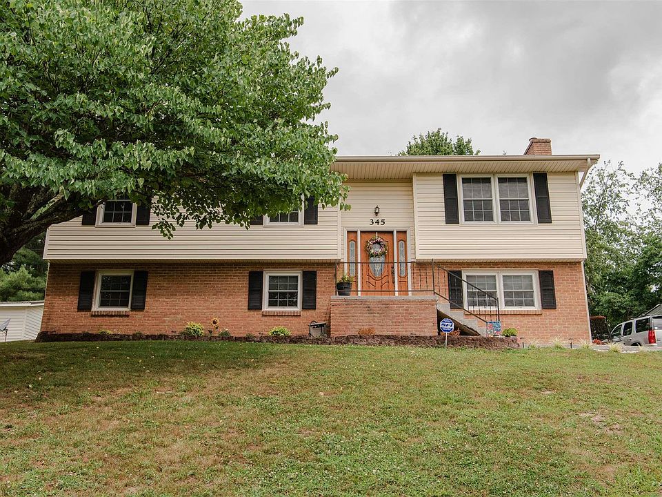 1st image of 345 Mulberry Dr