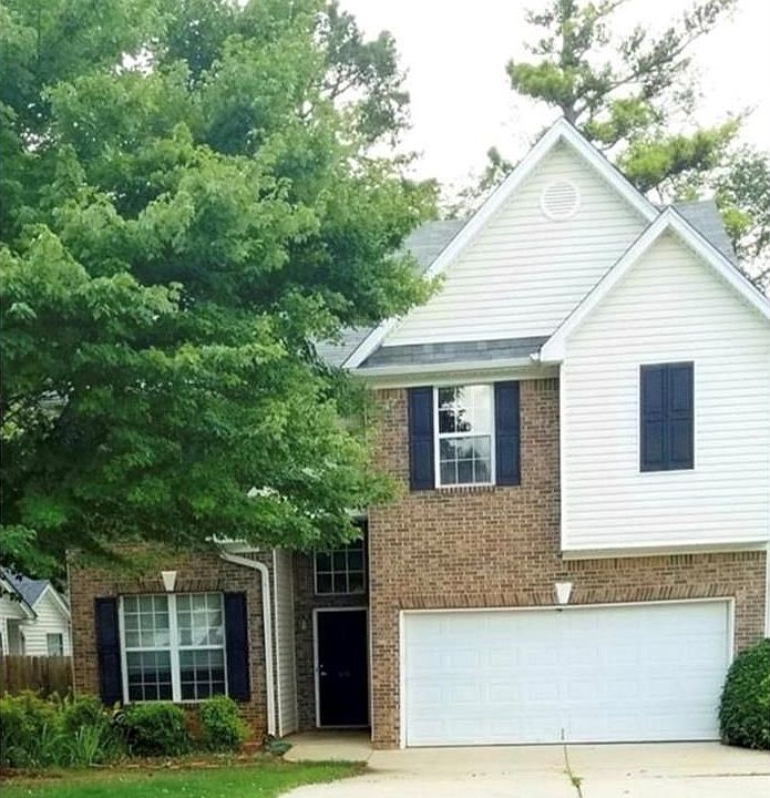 1st image of 420 Hulan Way