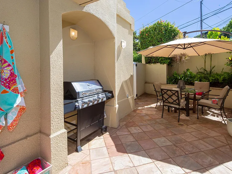 4343 Kahala Ave — Photo 10