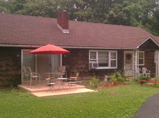 1385 Old Post Rd, Rifton, NY 12471