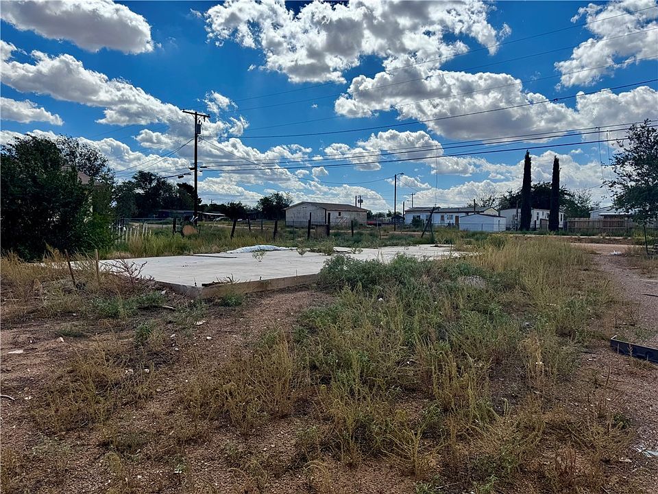 2nd image of 3616 E Robin Lane