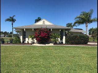 74 Caddy Rd, Rotonda West, FL 33947