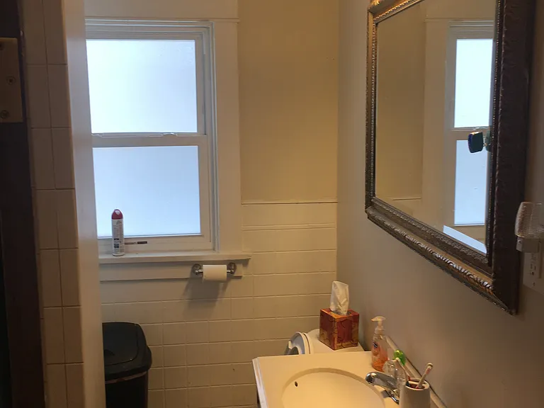 113 Heath St — Photo 14