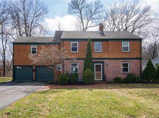 3 Lawler Rd, West Hartford, CT 06117