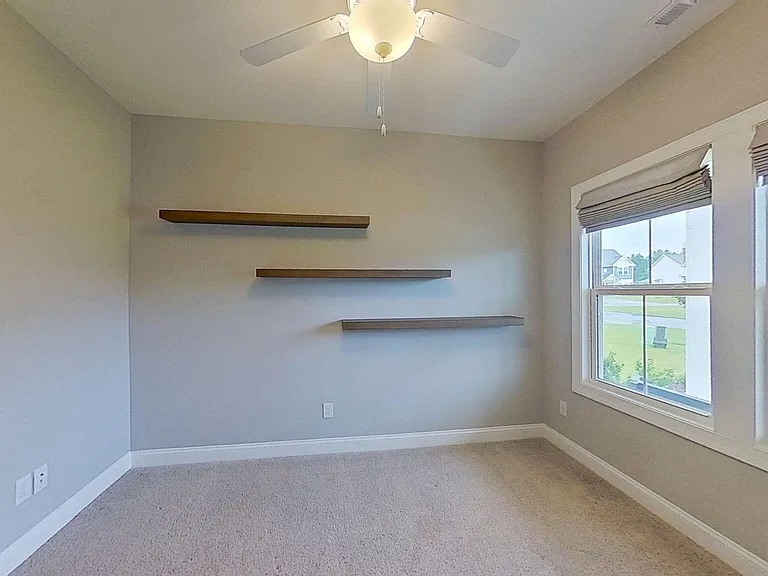 248 Langston Rd — Photo 25